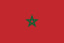 Marokanisch 